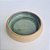 Mini Bowl Petisquinho Verde Pântano - Imagem 1