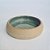 Mini Bowl Petisquinho Verde Pântano - Imagem 2