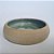 Mini Bowl Petisquinho Verde Pântano - Imagem 3