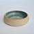 Mini Bowl Petisquinho Verde Pântano - Imagem 4