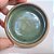 Mini Bowl Petisquinho Verde Pântano - Imagem 5