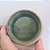 Mini Bowl Petisquinho Verde Pântano - Imagem 7