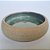Mini Bowl Petisquinho Verde Pântano - Imagem 9