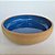 Pasta Bowl Azul 700ml - Imagem 1