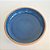 Pasta Bowl Azul 700ml - Imagem 2