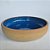 Pasta Bowl Azul 700ml - Imagem 3