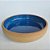 Pasta Bowl Azul 700ml - Imagem 5