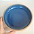 Pasta Bowl Azul 700ml - Imagem 6