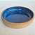 Pasta Bowl Azul 700ml - Imagem 8