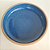 Pasta Bowl Azul 700ml - Imagem 9