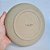 Pasta Bowl Azul 700ml - Imagem 10