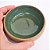 Bowl Pequeno Verde Pântano 150ml - Imagem 2