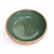 Bowl Pequeno Verde Pântano 150ml - Imagem 6