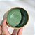 Bowl Pequeno Verde Pântano 150ml - Imagem 3
