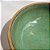 Bowl Pequeno Verde Pântano 150ml - Imagem 4