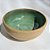 Bowl Pequeno Verde Pântano 150ml - Imagem 5