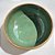 Bowl Pequeno Verde Pântano 150ml - Imagem 6