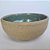 Bowl Pequeno Verde Pântano 150ml - Imagem 7