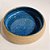 Mini Bowl Petisquinho Azul - Imagem 2