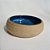Mini Bowl Petisquinho Azul - Imagem 3