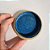 Mini Bowl Petisquinho Azul - Imagem 5