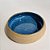 Mini Bowl Petisquinho Azul - Imagem 6