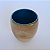Copo Ressaca 200ml Azul - Imagem 4