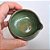 Molheira 100ml verde pântano - Imagem 5