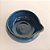 Molheira 100ml azul - Imagem 2