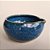 Molheira 100ml azul - Imagem 1