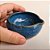 Molheira 100ml azul - Imagem 3