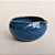 Molheira 100ml azul - Imagem 6