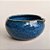 Molheira 100ml azul - Imagem 7