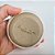 Molheira 100ml branca - Imagem 2