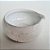 Molheira 100ml branca - Imagem 8