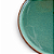Prato reto 22cm verde pântano - Imagem 3