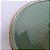 Prato reto 22cm verde pântano - Imagem 5