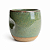Copo 200ml verde pântano - Imagem 4