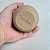 Copo 200ml verde pântano - Imagem 7