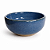 Bowl Pequeno Azul 150ml - Imagem 2