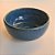 Bowl Pequeno Azul 150ml - Imagem 1