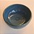 Bowl Pequeno Azul 150ml - Imagem 2