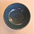 Bowl Pequeno Azul 150ml - Imagem 4