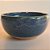 Bowl Pequeno Azul 150ml - Imagem 6