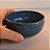 Bowl Pequeno Azul 150ml - Imagem 8