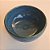 Bowl grande 500ml Azul esmaltado por fora - Imagem 2