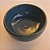 Bowl grande 500ml Azul esmaltado por fora - Imagem 7