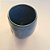 Copo 200ml Azul - Imagem 5