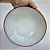 Prato meia lua branco para sopas, massas e saladas - Imagem 8