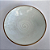 Prato meia lua branco para sopas, massas e saladas - Imagem 2